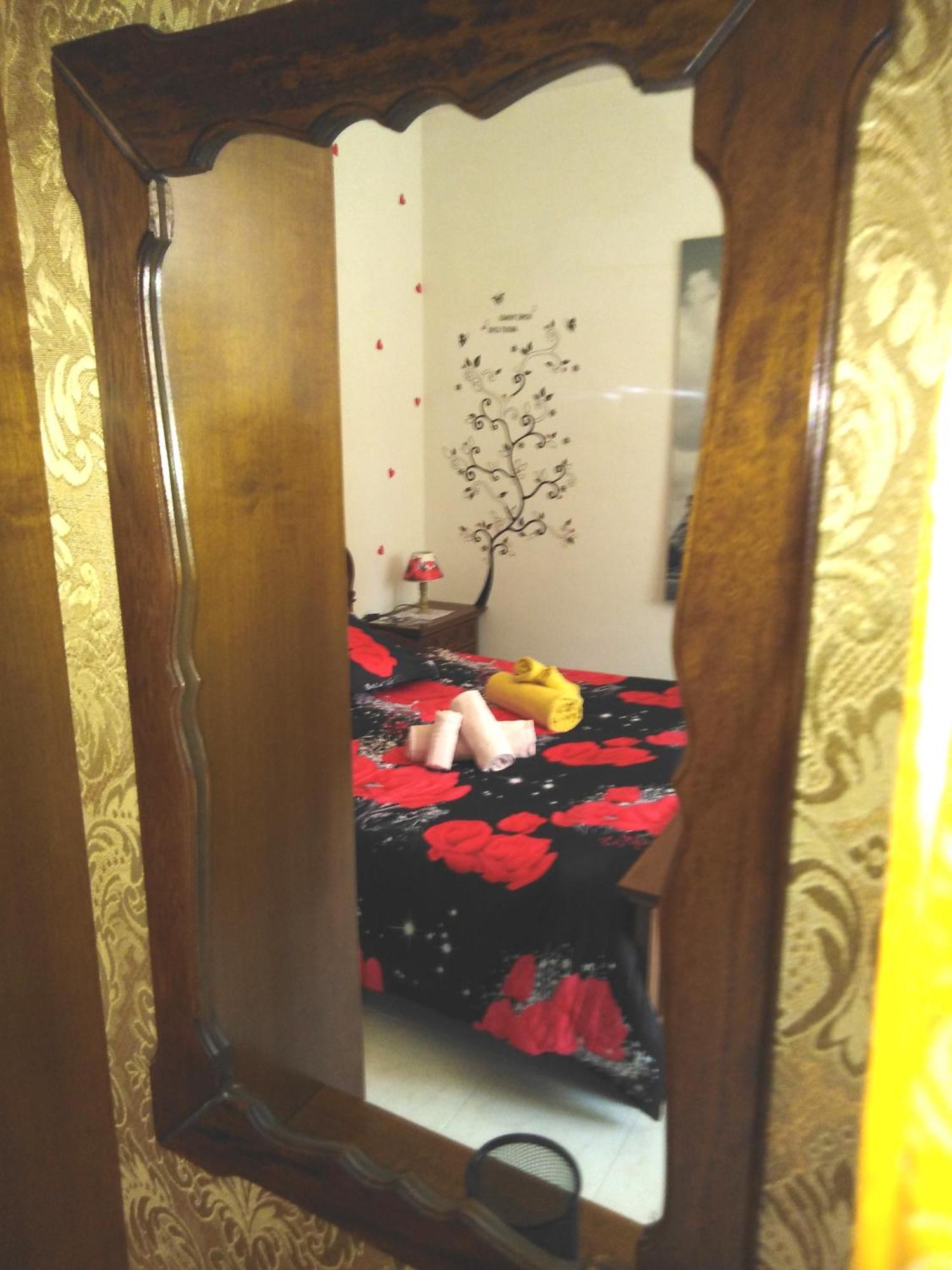 Dolce Risveglio Bed & Breakfast San Valentino in Abruzzo Citeriore Екстериор снимка