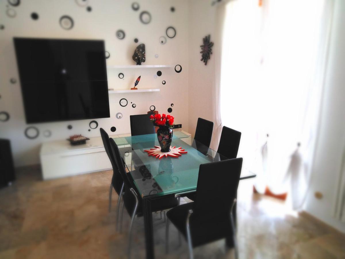 Dolce Risveglio Bed & Breakfast San Valentino in Abruzzo Citeriore Екстериор снимка